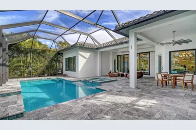 7928 Matera Court, Bradenton, FL 34202 - Photo 36