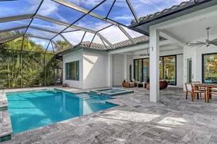 7928 Matera Ct, Bradenton, FL 34202 - Photo 36