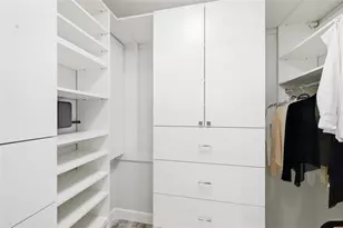 1307 Riverview Cir, Bradenton, FL 34209 - Photo 40