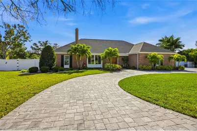 1307 Riverview Circle, Bradenton, FL 34209 - Photo 82