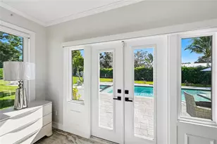 1307 Riverview Cir, Bradenton, FL 34209 - Photo 38