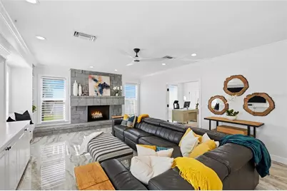 1307 Riverview Circle, Bradenton, FL 34209 - Photo 12