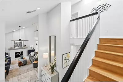 1307 Riverview Circle, Bradenton, FL 34209 - Photo 46