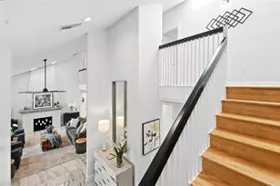 1307 Riverview Cir, Bradenton, FL 34209 - Photo 46