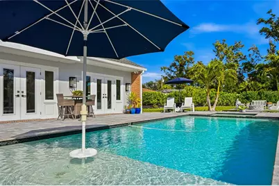 1307 Riverview Circle, Bradenton, FL 34209 - Photo 60