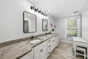 1307 Riverview Cir, Bradenton, FL 34209 - Photo 42