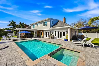 1307 Riverview Circle, Bradenton, FL 34209 - Photo 62