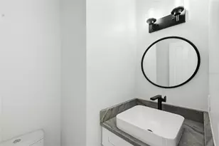 1307 Riverview Cir, Bradenton, FL 34209 - Photo 34