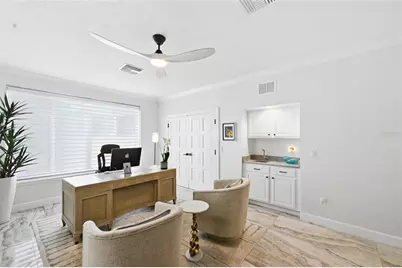 1307 Riverview Circle, Bradenton, FL 34209 - Photo 30