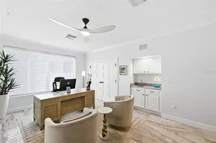 1307 Riverview Cir, Bradenton, FL 34209 - Photo 30