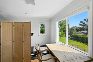 1307 Riverview Cir, Bradenton, FL 34209 - Photo 56