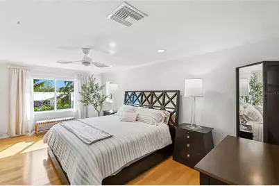 1307 Riverview Circle, Bradenton, FL 34209 - Photo 48