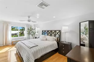 1307 Riverview Cir, Bradenton, FL 34209 - Photo 48