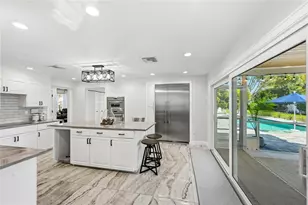 1307 Riverview Cir, Bradenton, FL 34209 - Photo 18