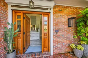 1307 Riverview Cir, Bradenton, FL 34209 - Photo 4