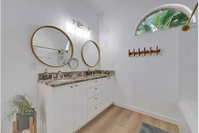 5390 Matthew Court, Sarasota, FL 34231 - Photo 38