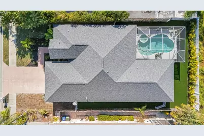 5390 Matthew Court, Sarasota, FL 34231 - Photo 4