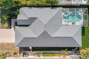 5390 Matthew Ct, Sarasota, FL 34231 - Photo 4