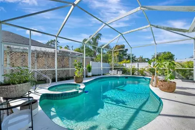 5390 Matthew Court, Sarasota, FL 34231 - Photo 46