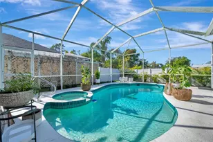 5390 Matthew Ct, Sarasota, FL 34231 - Photo 46