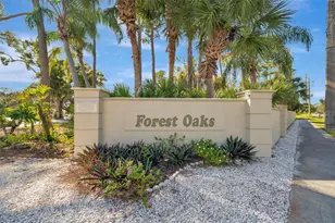 5390 Matthew Ct, Sarasota, FL 34231 - Photo 72