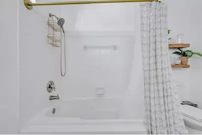 5390 Matthew Court, Sarasota, FL 34231 - Photo 40