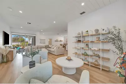 5390 Matthew Court, Sarasota, FL 34231 - Photo 16