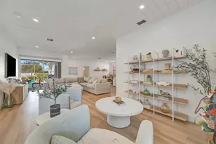 5390 Matthew Ct, Sarasota, FL 34231 - Photo 16