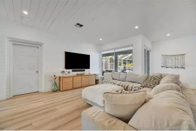 5390 Matthew Court, Sarasota, FL 34231 - Photo 20