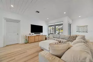 5390 Matthew Ct, Sarasota, FL 34231 - Photo 20