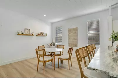 5390 Matthew Court, Sarasota, FL 34231 - Photo 30