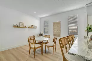 5390 Matthew Ct, Sarasota, FL 34231 - Photo 30