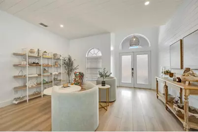 5390 Matthew Court, Sarasota, FL 34231 - Photo 14