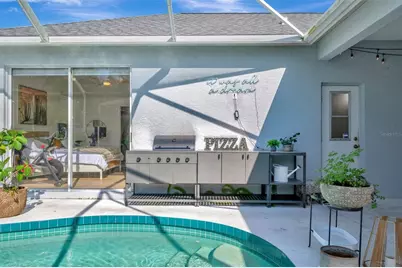 5390 Matthew Court, Sarasota, FL 34231 - Photo 50