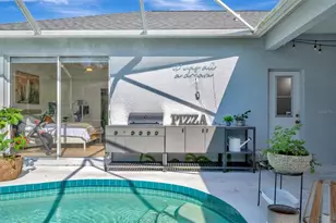 5390 Matthew Ct, Sarasota, FL 34231 - Photo 50