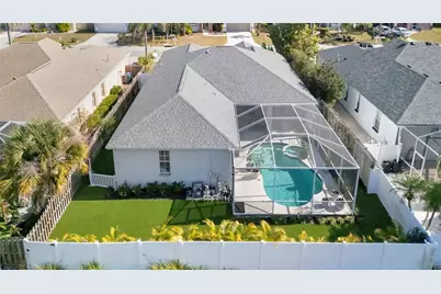 5390 Matthew Court, Sarasota, FL 34231 - Photo 6