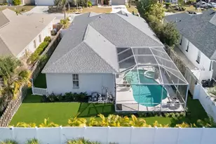 5390 Matthew Ct, Sarasota, FL 34231 - Photo 6