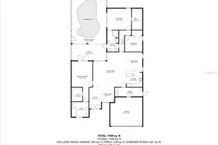 5390 Matthew Ct, Sarasota, FL 34231 - Photo 74