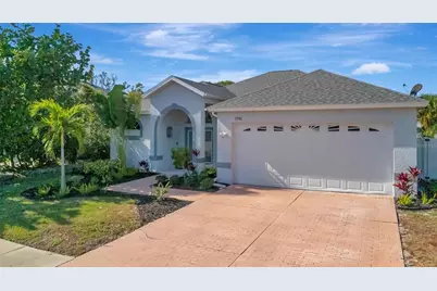 5390 Matthew Court, Sarasota, FL 34231 - Photo 2