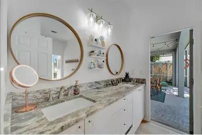 5390 Matthew Court, Sarasota, FL 34231 - Photo 56