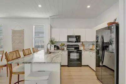 5390 Matthew Court, Sarasota, FL 34231 - Photo 24