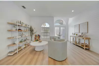 5390 Matthew Court, Sarasota, FL 34231 - Photo 12