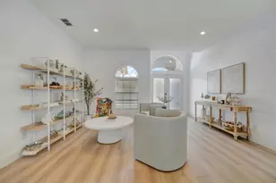 5390 Matthew Ct, Sarasota, FL 34231 - Photo 12