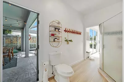 5390 Matthew Court, Sarasota, FL 34231 - Photo 60