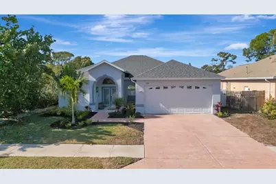 5390 Matthew Court, Sarasota, FL 34231 - Photo 1