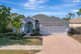 5390 Matthew Ct, Sarasota, FL 34231 - Photo 1