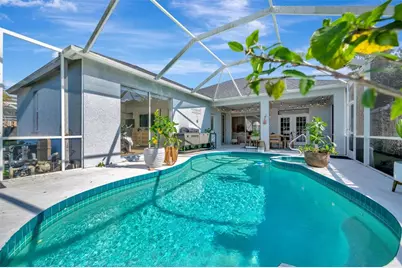 5390 Matthew Court, Sarasota, FL 34231 - Photo 48