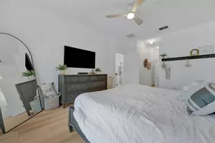 5390 Matthew Ct, Sarasota, FL 34231 - Photo 36