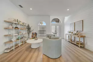 5390 Matthew Ct, Sarasota, FL 34231 - Photo 10