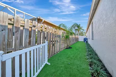 5390 Matthew Court, Sarasota, FL 34231 - Photo 52